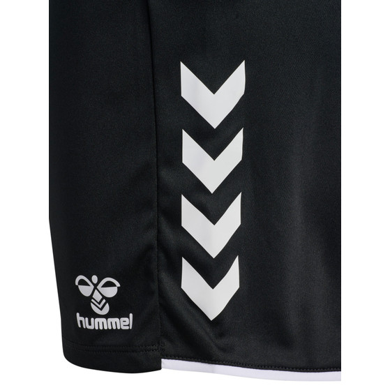 Hummel Core 2.0 Shorts Dames