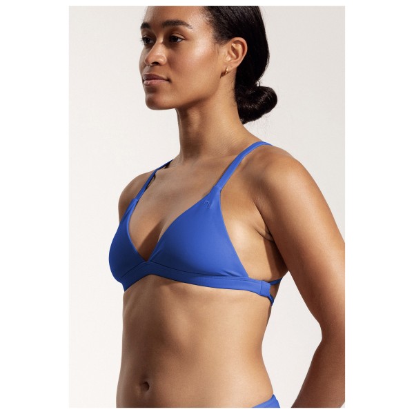 Oy - Women's Surf Bikini Oberteil Esox - Haut de maillot