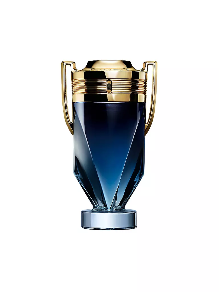PACO RABANNE Invictus Eau de Parfum 200ml keine Farbe