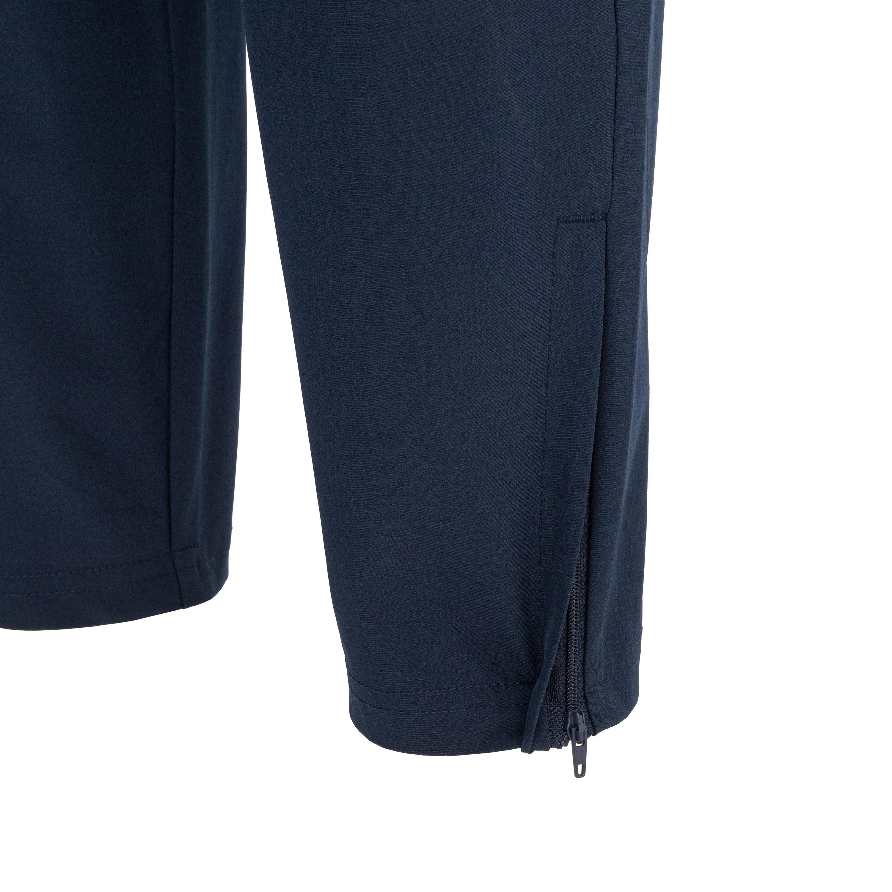 Slazenger Comfort Track Pants