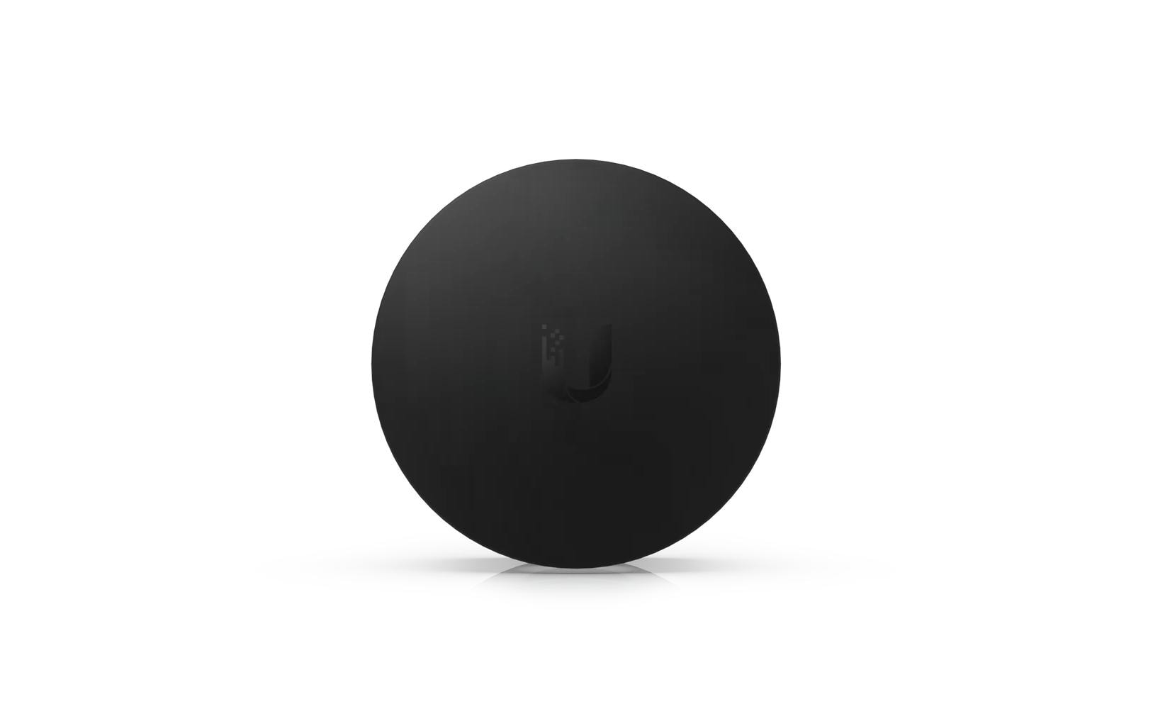 Netzteil UACC-ADAPTER-DBAC zu G4 Doorbell ProG4 Doorbell Pro Netzteil