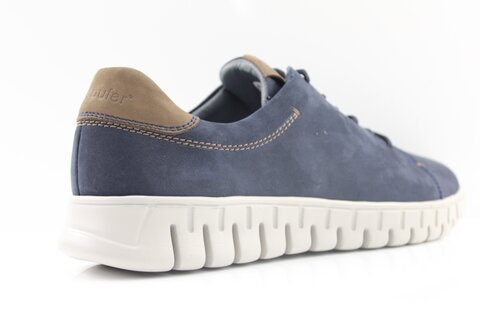 Waldläufer Sneaker