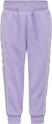 Hummel Track Tracksuit, Lavender