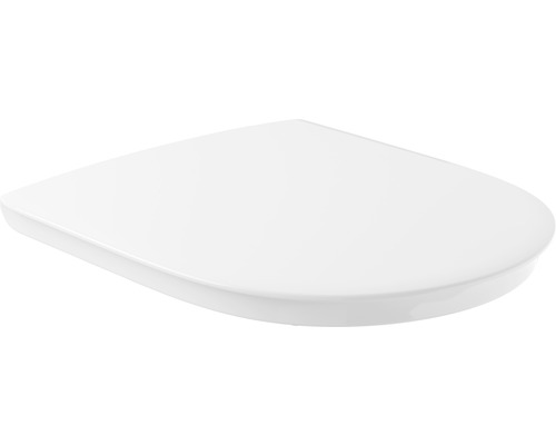 Villeroy & Boch toiletzitting O.Novo Vita wit 9M7261T1