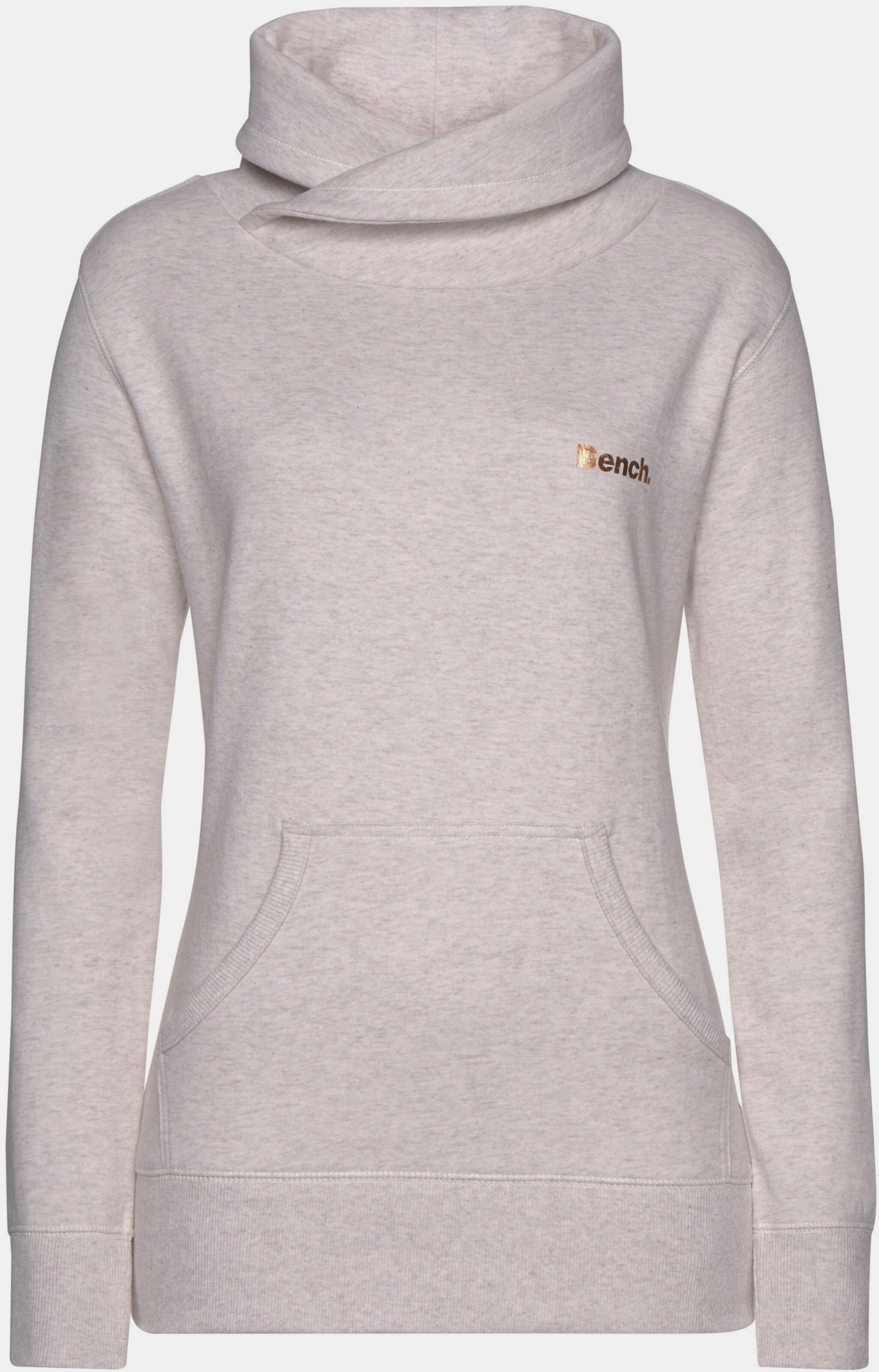 Longsweatshirt