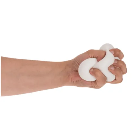 Out of the Blue Squeeze Anti-Stress Ball