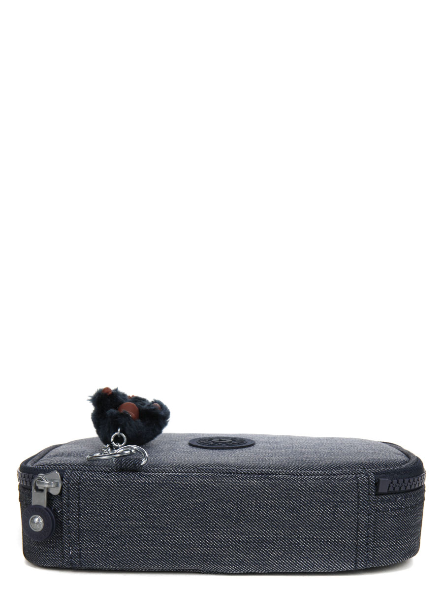 Trousse Kipling 50 Pens