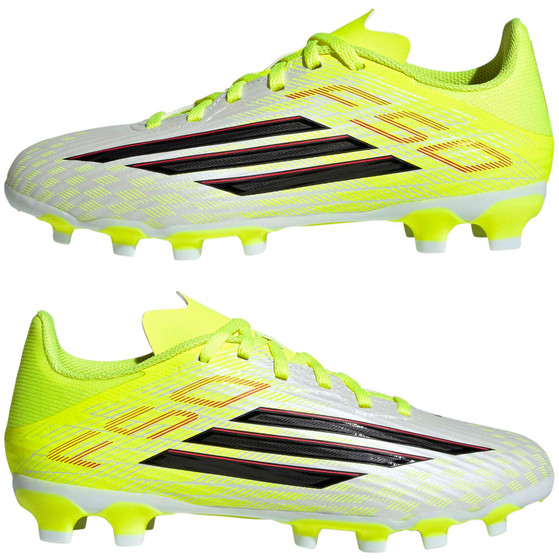 adidas F50 League MG Kids
