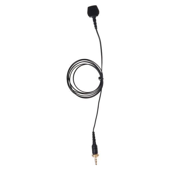 Rode Wireless PRO