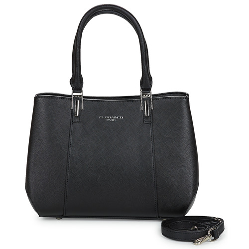 Nanucci - 2577 Negro