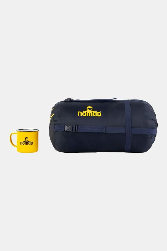 Nomad Nomad Inca Premium 1300 Slaapzak