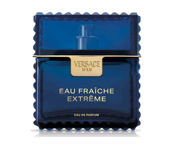 Versace Eau Fraîche Extrême Eau de Parfum