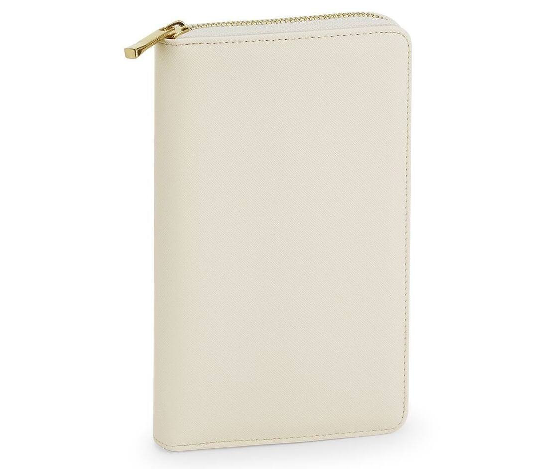 BAG BASE BG757 - Pochette pour bijoux
