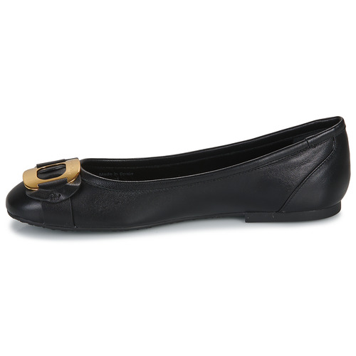 See by Chloé - CHANY BALLERINA Negro