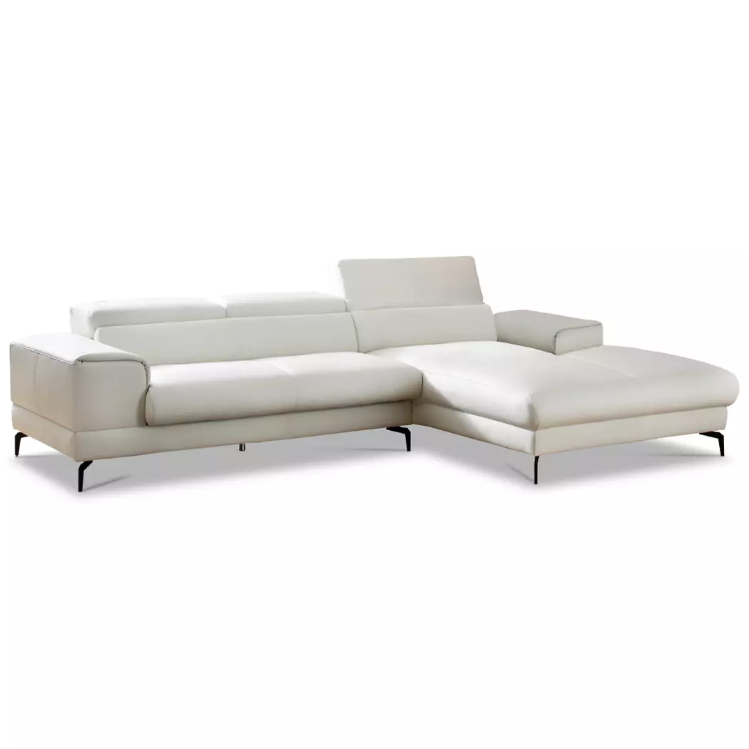 Ecksofa 21106 piedroo