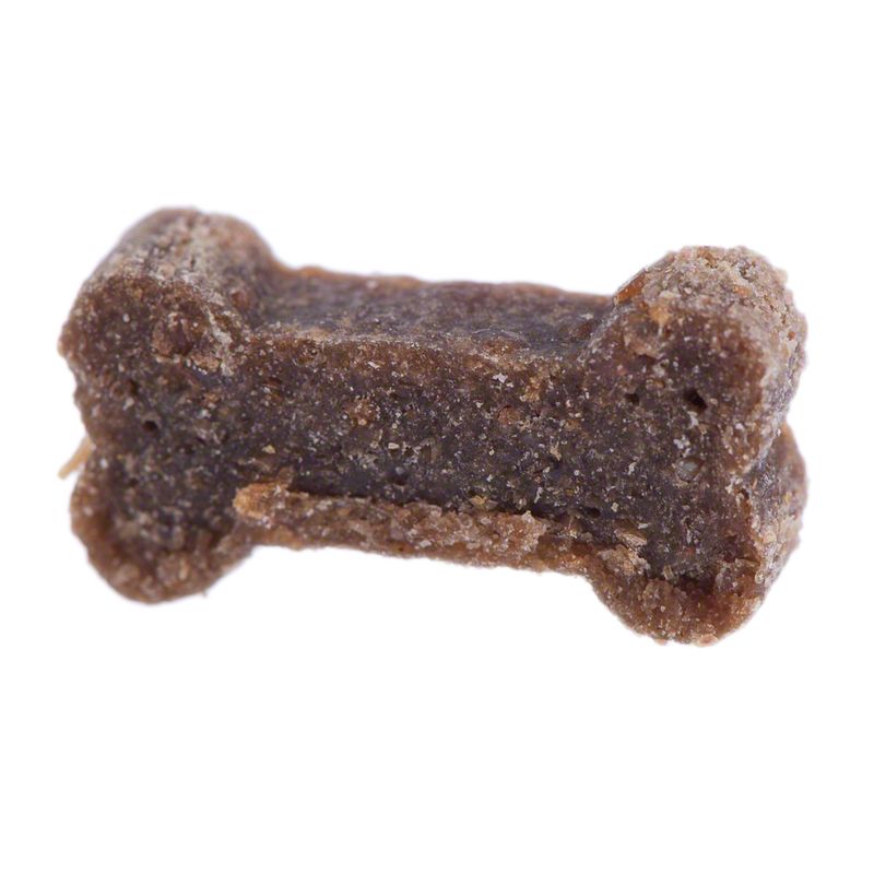 Lot 4 saveurs Chewies 4 x 200 g
