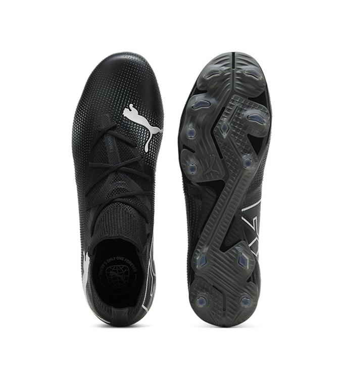 PUMA Future 7 Match FG/AG Voetbalschoenen