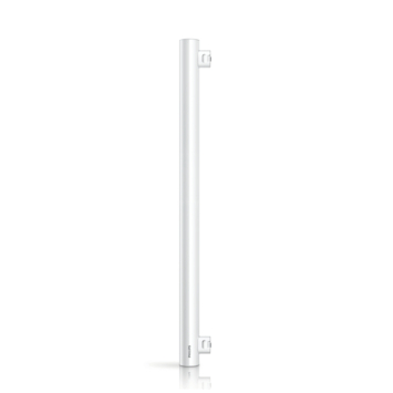 Philips LED TL buis linear 60W S14S niet dimbaar