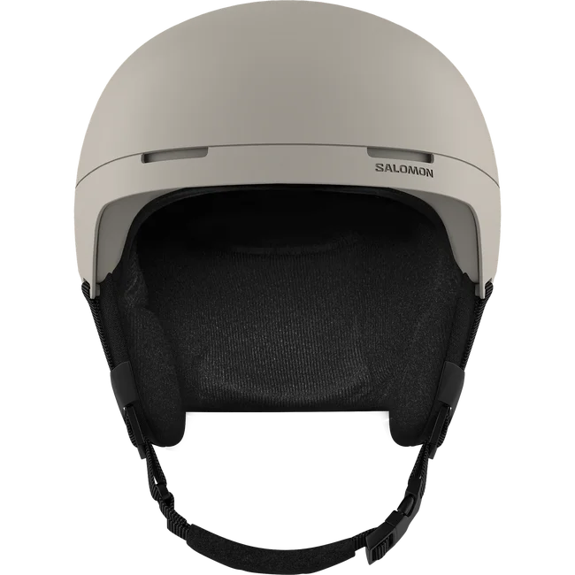 BRIGADE  Unisex-Helm