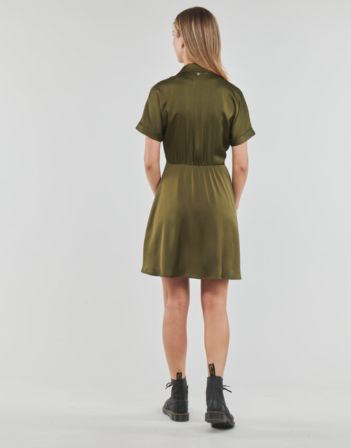 Liu Jo - TS NAV - Kaki