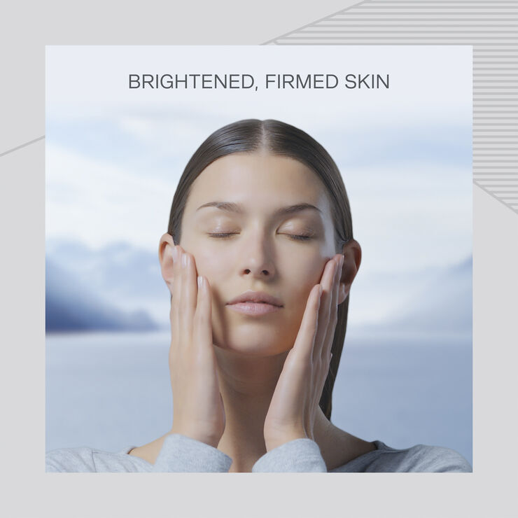 La Prairie White Caviar Pearl Infusion