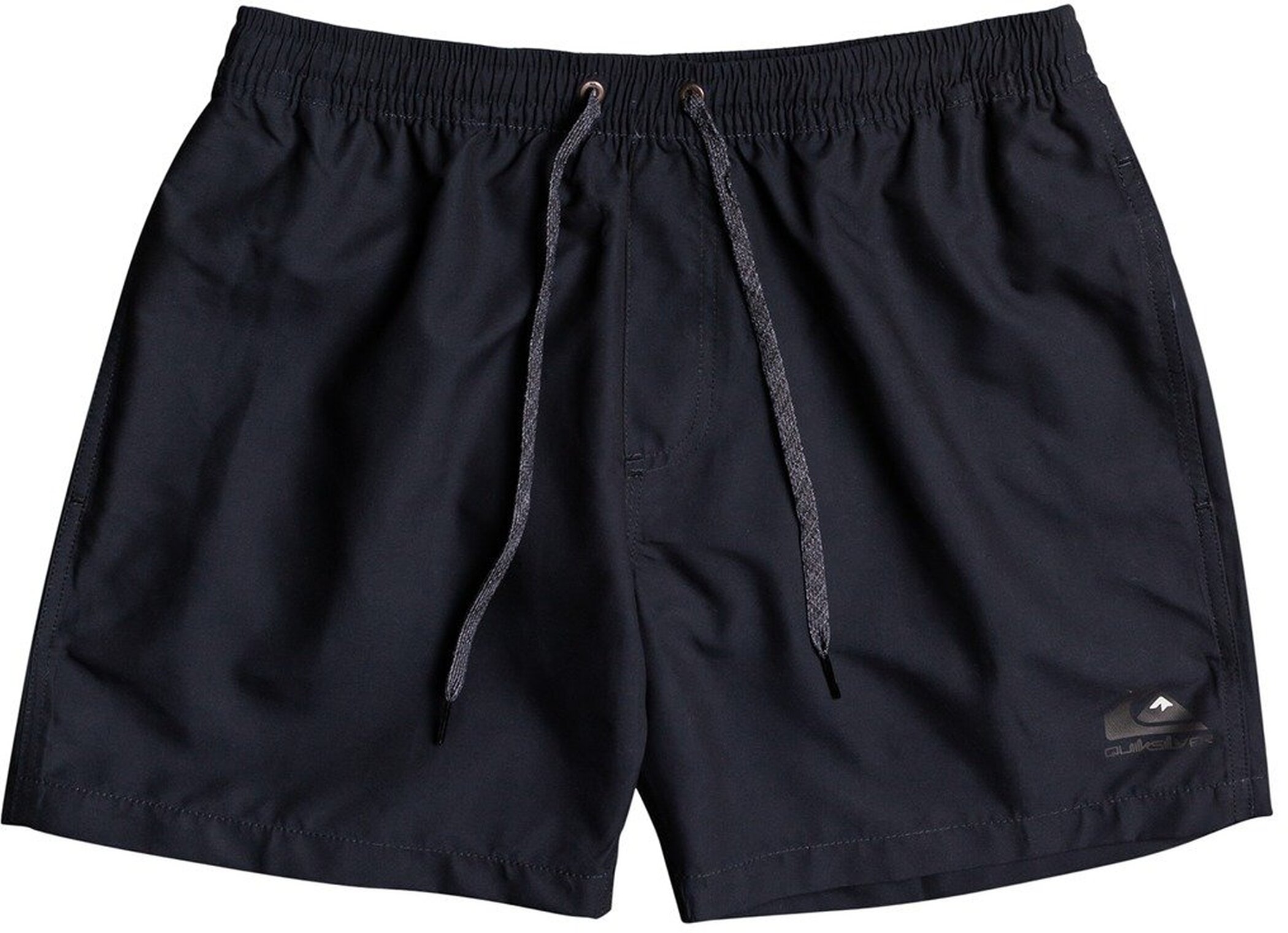 Quicksilver Surfwash Volley 15