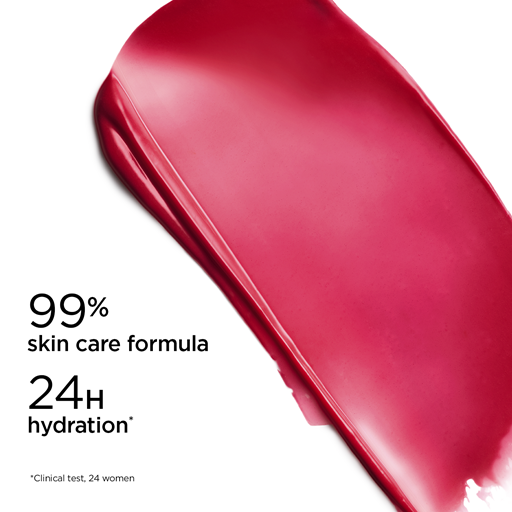 Clarins Lip Oil Balm, 05 Cherry