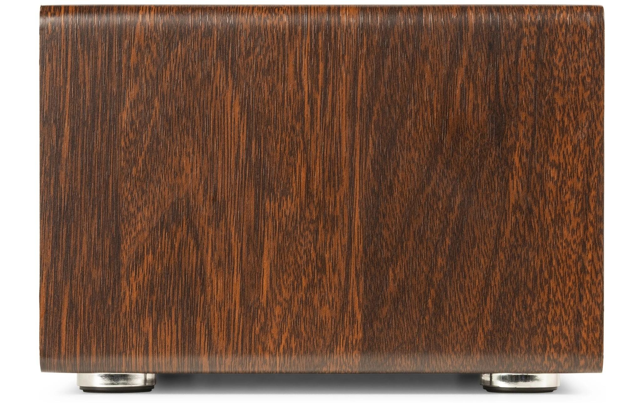 AUDIZIO Digitalradio (DAB+) »Avola« ( Digitalradio (DAB+) | FM-Tuner )