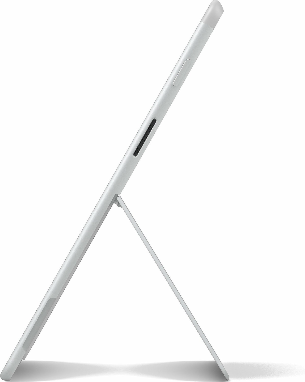 Microsoft Surface Pro X SQ2 | 13