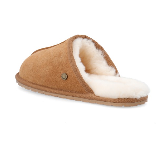 Ca'Shott - Women's Caslynn Home Slipper - Chaussons de chalet