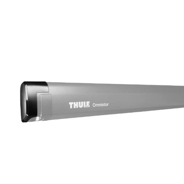 Embouts de store THULE 5200 noir