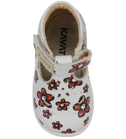 Kavat Sandalen - Ängskär XC - Floral