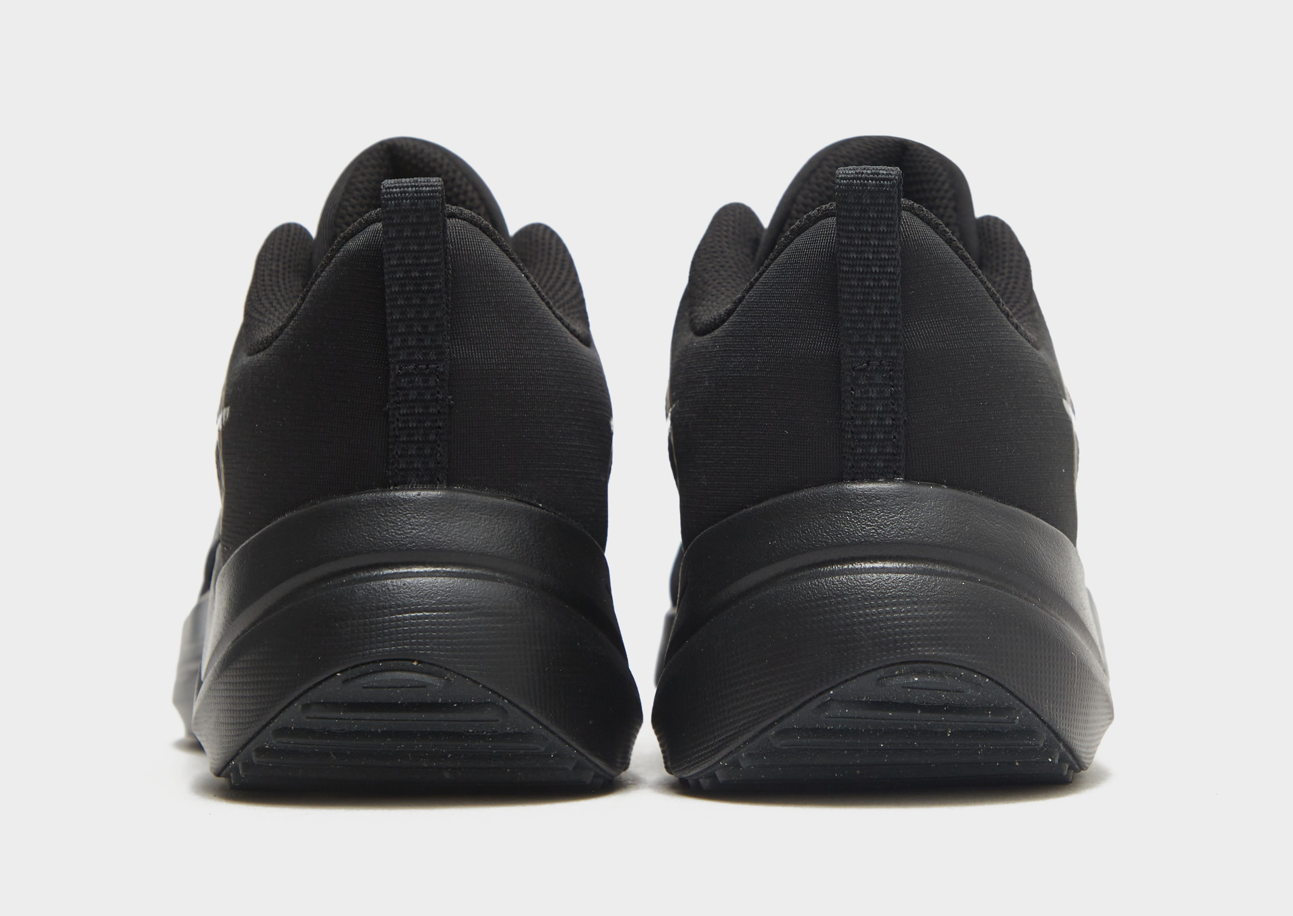 Nike Downshifter 12 Femme