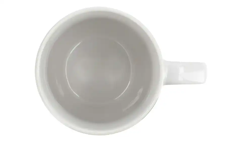 Kaffeebecher Katzen, 4er-Set