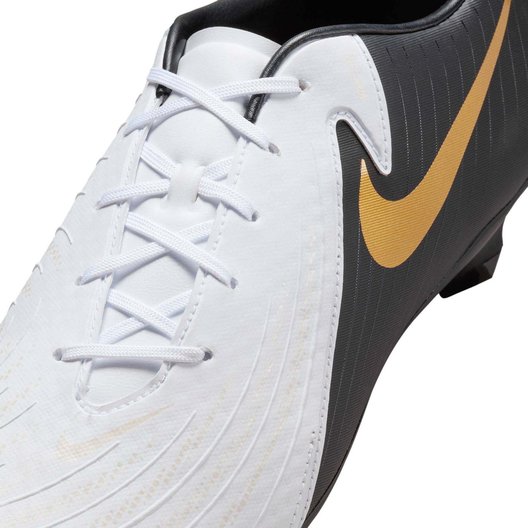 Nike| Herren Fußballschuhe PHANTOM GX II ACADEMY