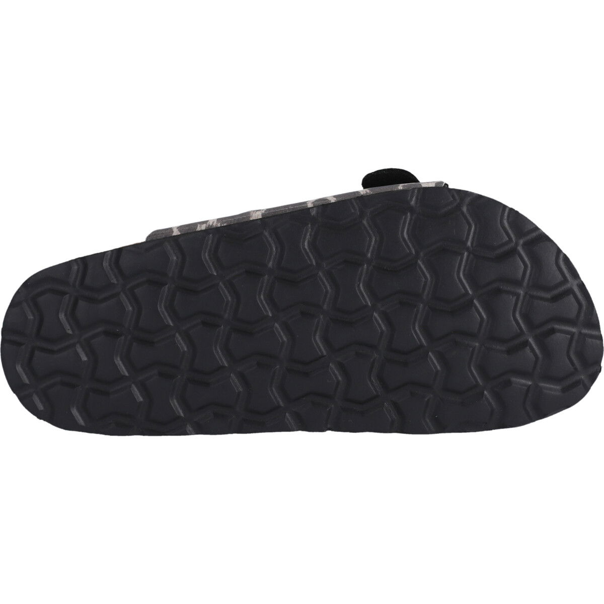 ZigZag Souza Kork Sandaler Børn