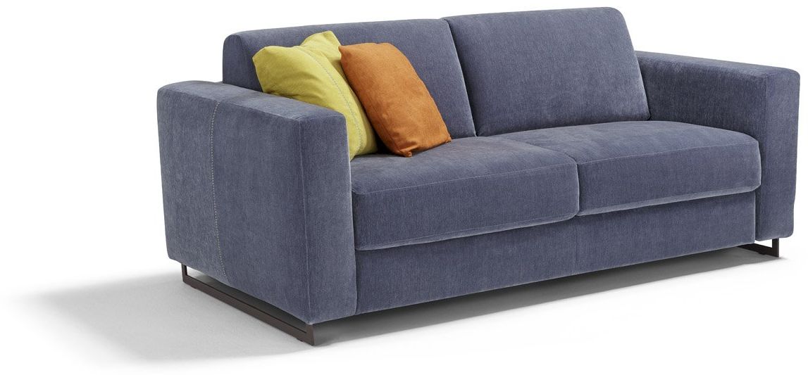 Eijerkamp Collectie Modular Slaapbank