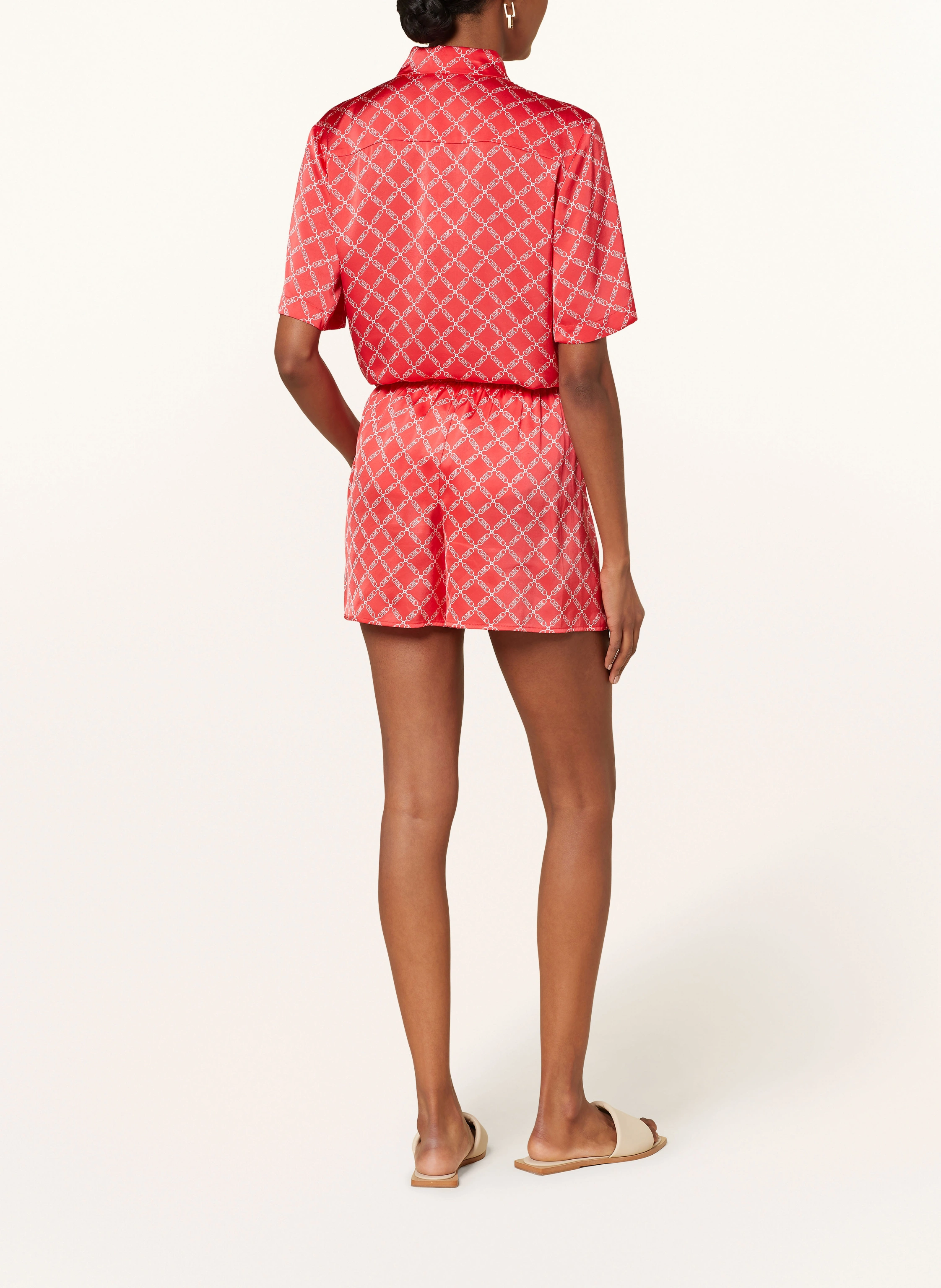 MICHAEL KORS Shorts