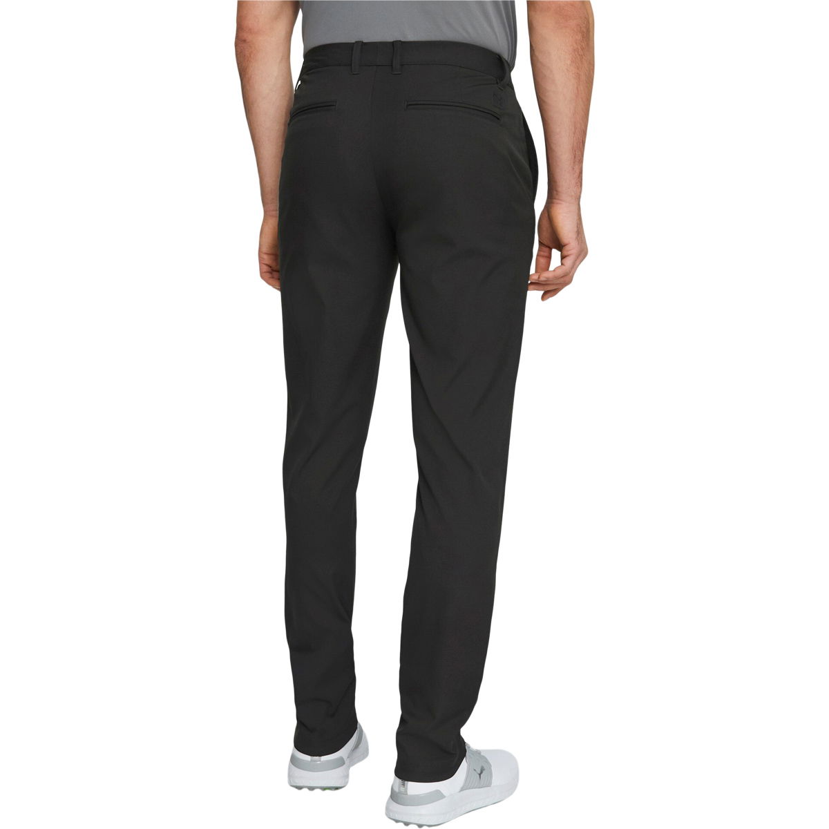 Puma Dealer Tailored Golfbukser Herre