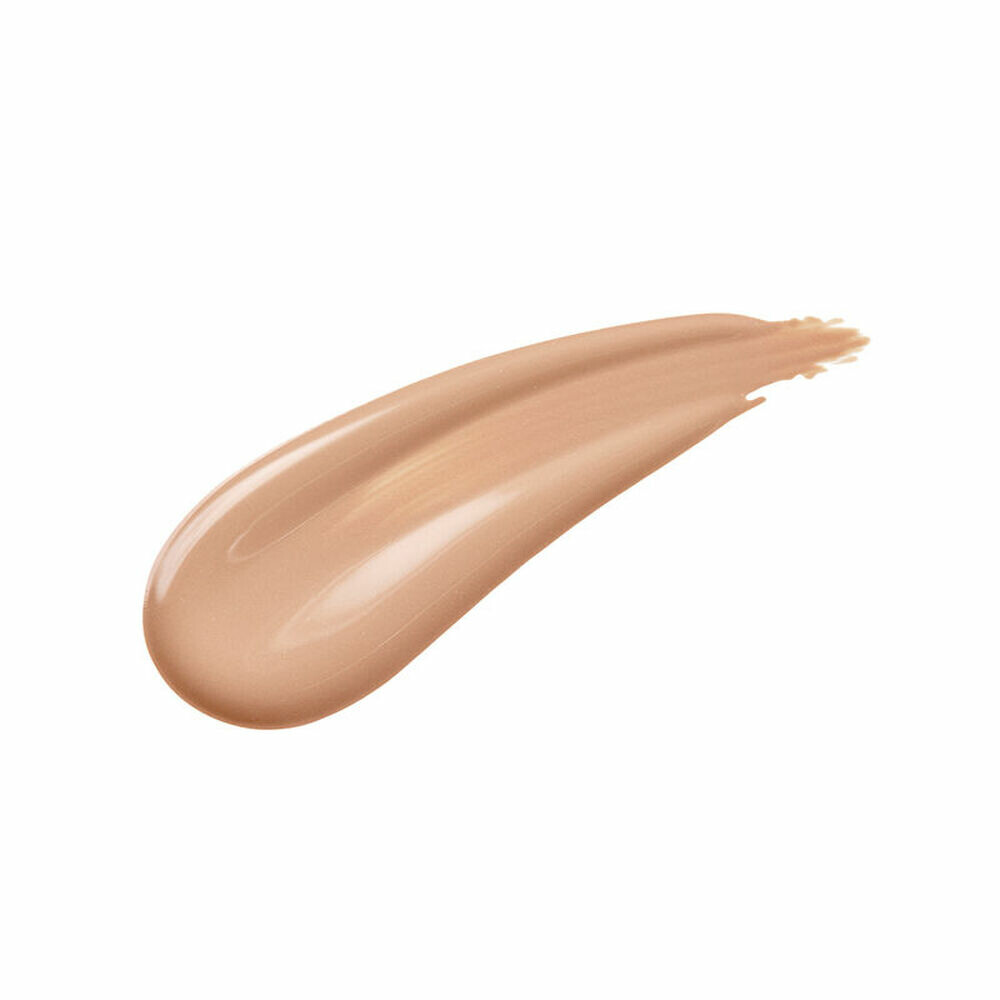 Shiseido Synchro Skin Glow Luminizing Foundation SPF2003 Rose30 ml