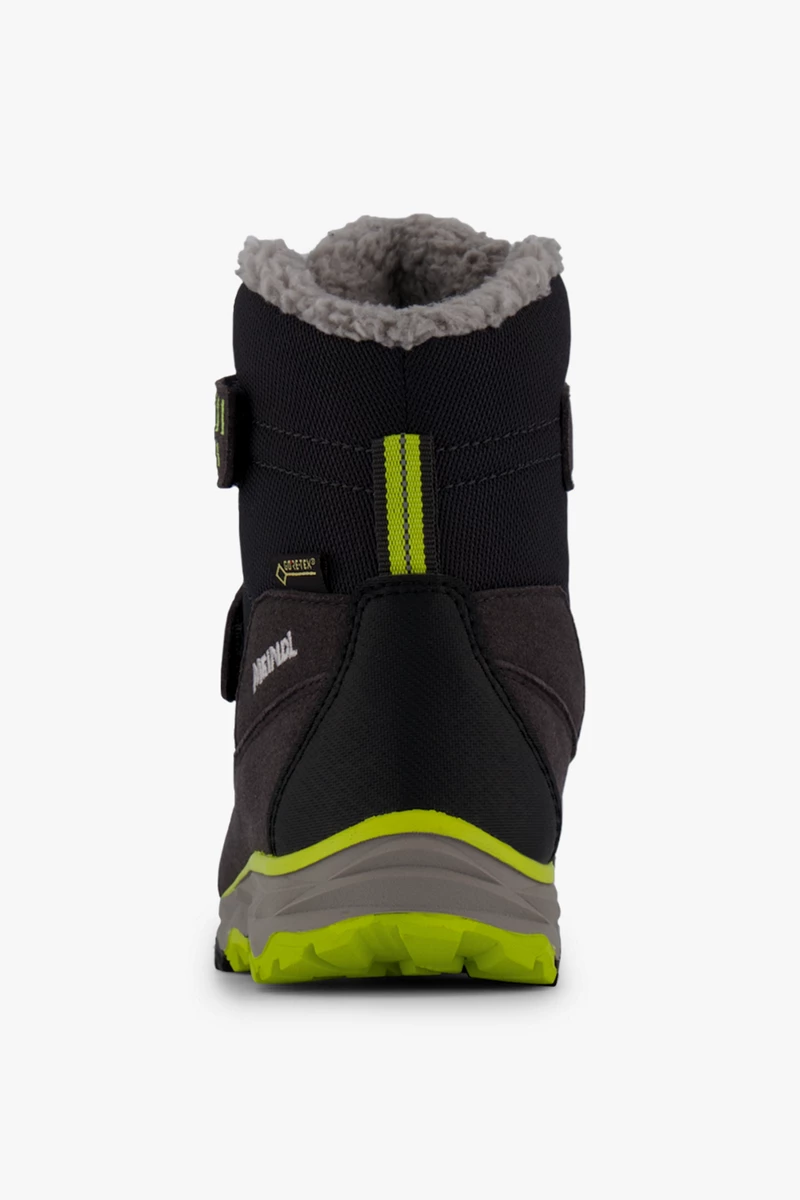 Meindl Altino Gore-Tex® Kinder Winterboot