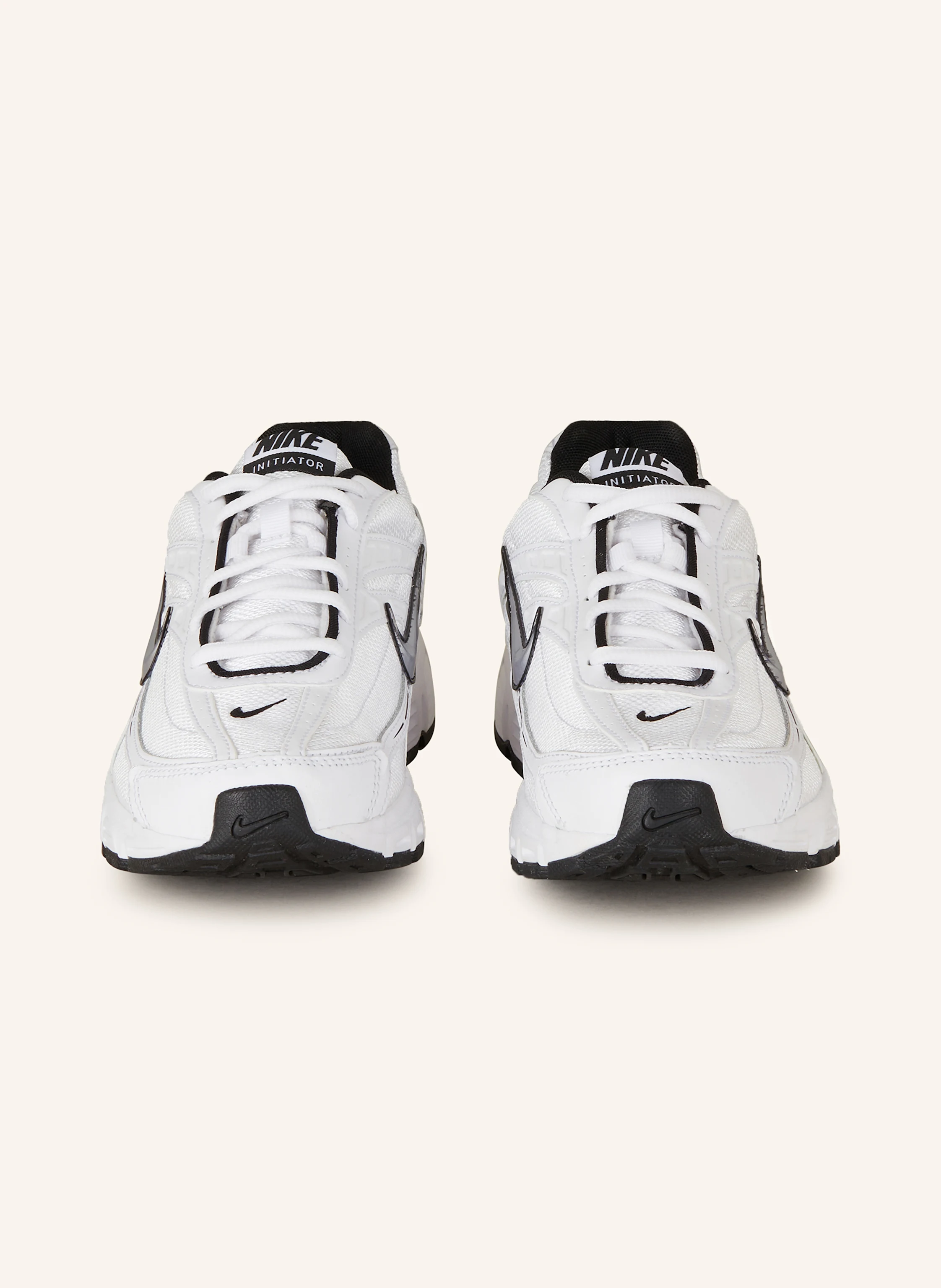 Nike Sneaker INITIATOR