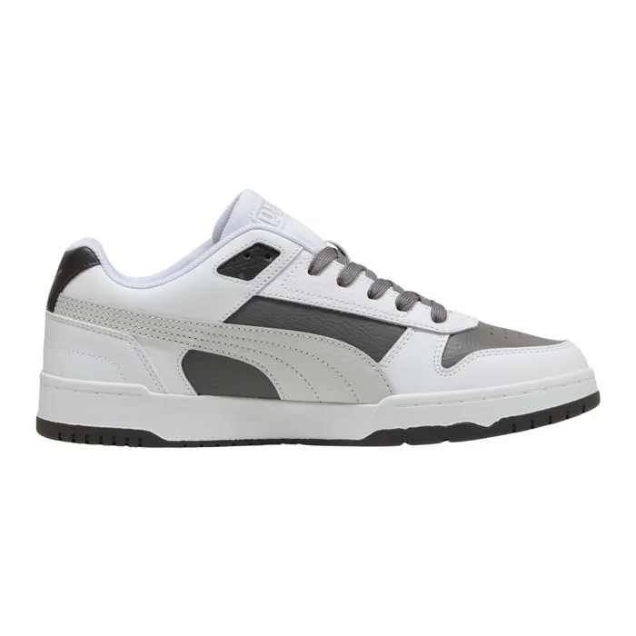Puma RBD Game Low Sneakers Senior