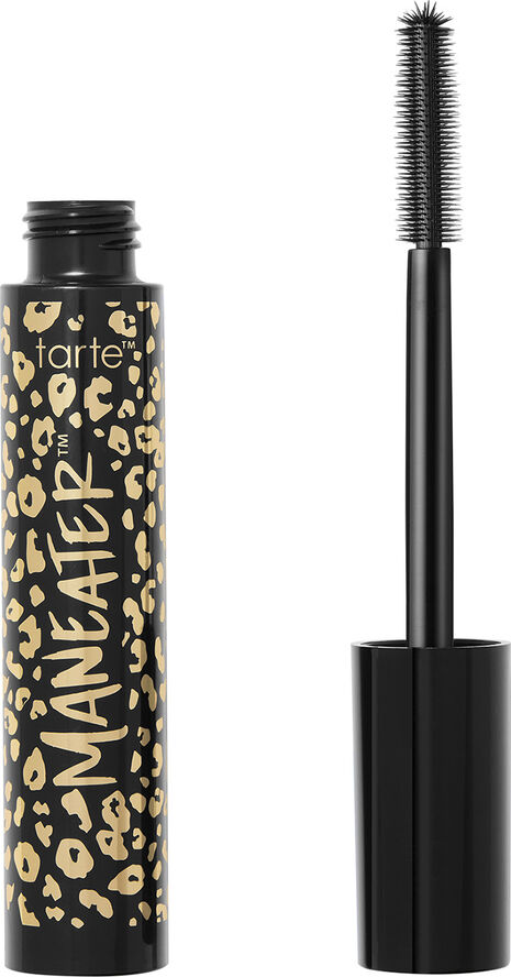 Tarte Maneater - Mascara