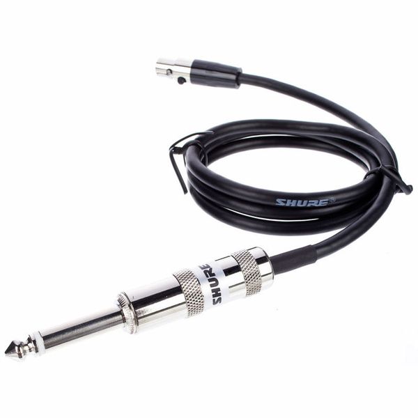 Shure BLX14 K14