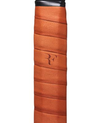 WilsonRF 01 PRO - keine