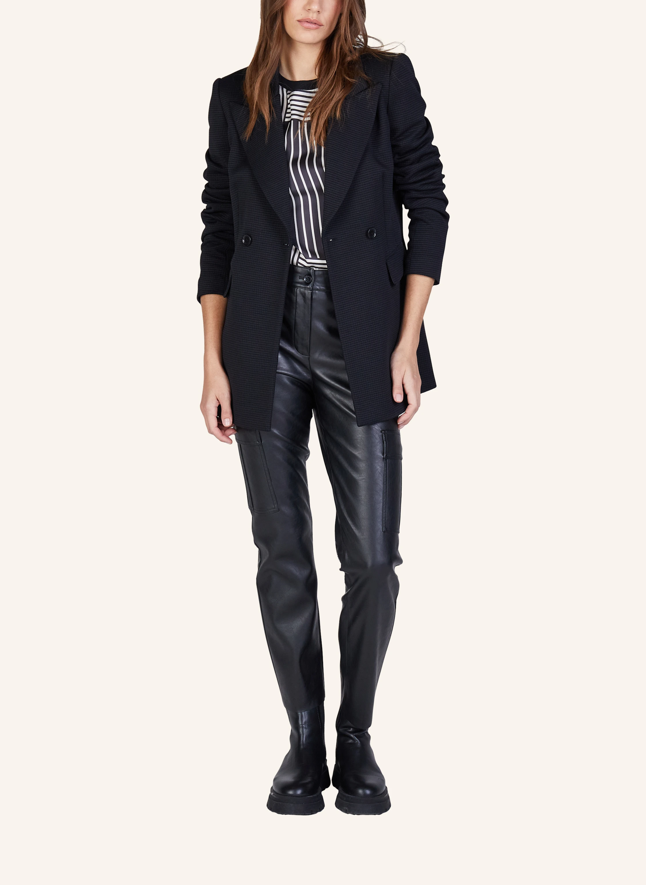 MARC AUREL Blazer