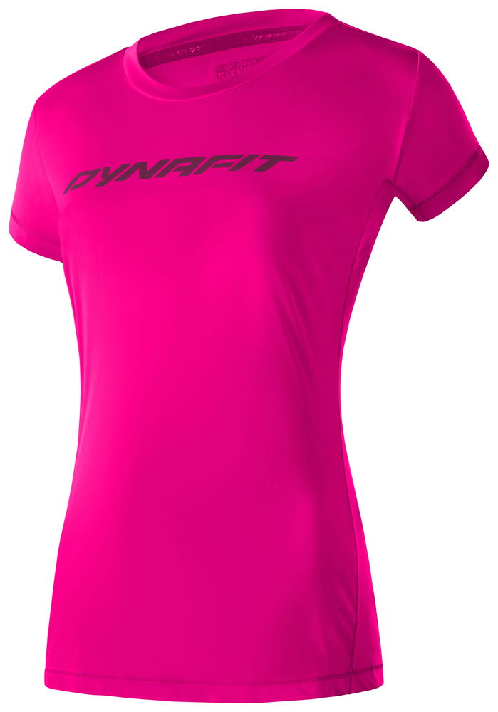 Dynafit Traverse 2 W S/S Tee