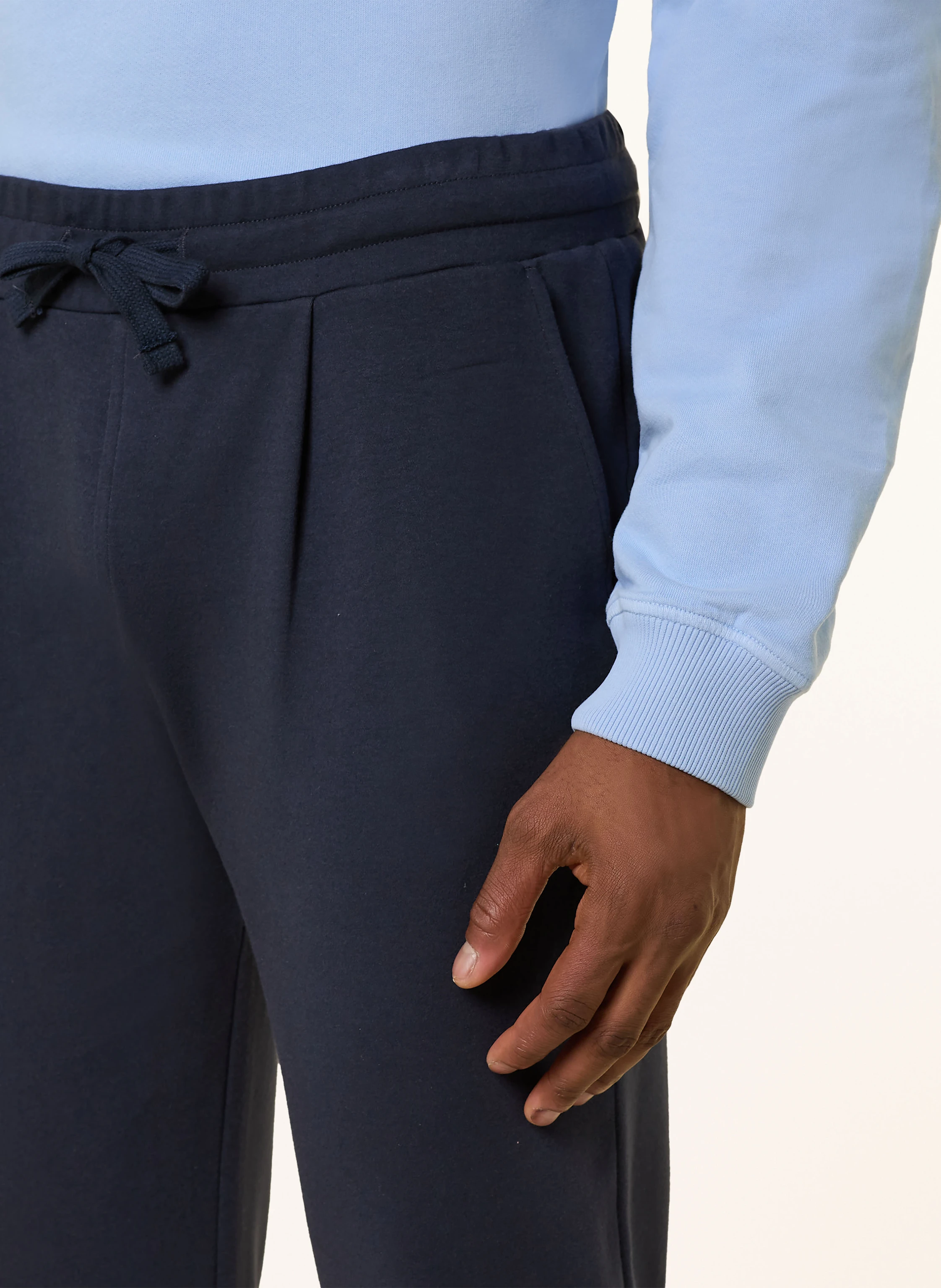 Juvia Sweatpants BRIAN