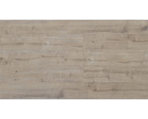 Vinyl plank Liberty Oak zelfklevend 91,4x15,2 cm